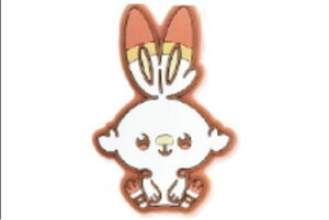 ySi@Iz@|PbgX^[@o[Nbvqoj[@|P@Q[@Aj@f@߁@Nbv@Ձ@[@G݁@ObY@킢