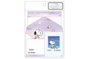 ySi@Iz@{@Xk[s[@SNOOPY@_C^~j~j^[@s[ibc@EbhXgbN@ʁ[ҁ[@LN^[@^[@莆@莆@^[Zbg@