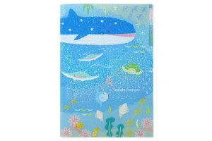 ySi@Iz@IWi@CfbNXNAt@CCm@gDCNV[Y@CU@C@@@Jo[@P[X@t@C@@[@[@wZ@