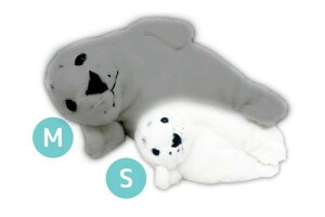 ySi@Iz@IWi@CU@ʂS@zCg@@AUV̈@C@@Aj}@@}XRbg@l`@@CeA@q@LbY