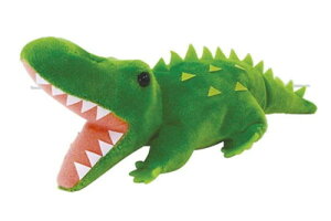 ySi@Iz@IWi@嗤U@r[Yʂ݃CGj@@Aj}@}XRbg@l`@@CeA@q@LbY@G݁@ObY@킢