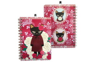 ySi@Iz@{@IWi@~k[@A6Om[go@L@lR@˂@@Aj}@m[g@[@wZ@׋@G݁@ObY@킢