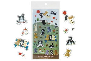 ySi@Iz@{@IWi@܂̂ہ@V[܂Ƃځ[@L@lR@˂@@Aj}@XebJ[@[@G݁@ObY@킢