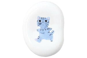 ySi@Iz@{@IWi@܂̂ہ@uD܂@U@L@lR@˂@@Aj}@͂u@nVu@x߁@u@H@H@Lb`@