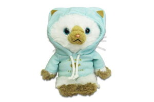 ySi@Iz@IWi@ɂa@ʂ݂ɂ@L@lR@˂@@Aj}@}XRbg@l`@@CeA@q@LbY@G݁@Ob