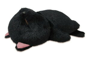 ySi@Iz@IWi@ڂ˂@ڂ݂Ȃ˂ʂ݂ڂ@@ubN@L@lR@˂@@Aj}@}XRbg@l`@@CeA@q