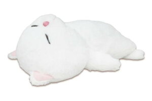 ySi@Iz@IWi@ڂ˂@ڂ݂Ȃ˂ʂ݂ڂ@zCg@@L@lR@˂@@Aj}@}XRbg@l`@@CeA@q