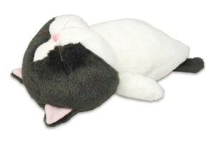 ySi@Iz@IWi@ڂ˂@ڂ݂Ȃ˂ʂ݃n`@L@lR@˂@@Aj}@}XRbg@l`@@CeA@q@LbY@G