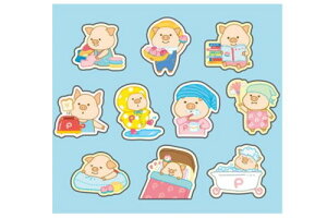 ySi@Iz@{@IWi@Ձ[Ƃ@t[NV[@u^@Ԃ@؁@@Aj}@XebJ[@[@G݁@ObY@킢