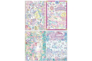 ySi@Iz@{@IWi@ECONECO@A6V[p_CX@Aj}p[h@@Aj}@@@[@wZ@׋@G݁@ObY@킢