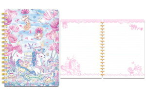 ySi@Iz@{@IWi@ECONECO@B6Om[gt[V[@Aj}p[h@@Aj}@@m[g@[@wZ@׋@G݁@ObY@킢