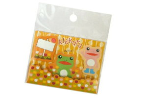 ySi@Iz@{@IWi@LbN@tⳃ`[bv@JG@@ӂ@tZ@@@[@wZ@׋@G݁@ObY@킢