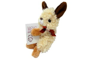 ySi@Iz@̃}R@}Olbg@ETM@@Aj}@΁@}XRbg@h[@l`@ʂ݁@CeA@G݁@ObY@킢