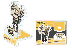 ySi@Iz@{@l̃q[[AJf~A@pVANX^hgKq~R@qAJ@@Aj@@RNV@u@zr[@@Ce