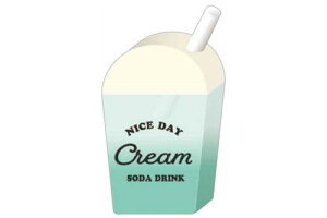 ySi@Iz@IWi@hNS@N[\[_@S@ށ@PVS@ށ@[@wZ@׋@G݁@ObY@킢