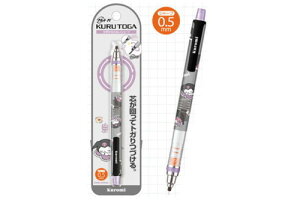 ySi@Iz@TILN^[Y@NgKV[vyV₷݁@N~@݁@V[y@y@MLp@[@wZ@׋@G݁@ObY@킢