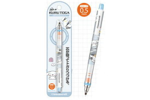 ySi@Iz@TILN^[Y@NgKV[vyV@Vi[@Vi@Vi@Ȃ[@Ȃ@V[y@y@MLp@[