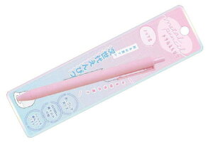 ySi@Iz@IWi@mbN^MsN@҂@Gsc@yV@MLp@[@wZ@׋@G݁@ObY@킢