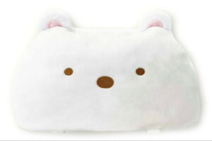 ySi@Iz@݂R炵@tFCXeBbVJo[낭܁@݂炵@TGbNX@L@Jo[@P[X@{bNX@eBbV@[@Ce