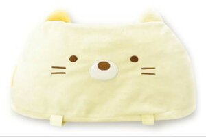 ySi@Iz@݂R炵@tFCXeBbVJo[˂@݂炵@TGbNX@L@Jo[@P[X@{bNX@eBbV@[@CeA@