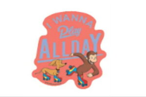 ySi@Iz@̃W[W@ODXebJ[[[XP[g@W[W@ЂƂ܂˂@Curious George@G{@Aj@LN^[@XebJ[@V[@[@G݁@O