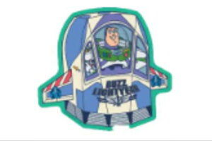 ySi@Iz@sNT[LN^[@ODXebJ[tFCX@oYECgC[@gCXg[[@sNT[@fBYj[@f@Aj@XebJ[@V[@[@G