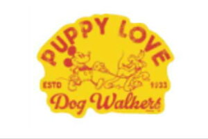 【全品 送料無料!】 ディズニーキャラクター ODステッカーパピーラブ ミッキーマウス プルート ディズニー 映画 アニメ ステッカー シール 文房具 雑貨 グッズ かわい