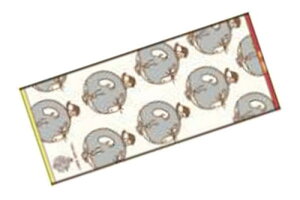 ySi@Iz@gƃWF[@Tom and Jerry@tFCX^I܂܂^tB[@g@WF[@[i[@Aj@^I@@G݁@ObY@킢