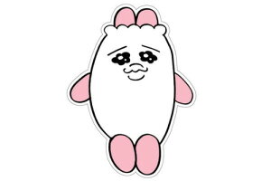 ySi@Iz@{@ς񂿂イ@~jfRXebJ[ς@@ETM@@Aj}@C@X^v@XebJ[@V[@[@G݁@ObY@