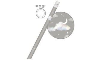 ySi@Iz@{@IWi@M2B@CLOUDY NIGHT@SORA@@_@҂@Gsc@ML@[@wZ@׋@G݁@ObY@킢