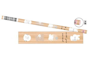 ySi@Iz@{@IWi@؂̉M2B@WITH YOU ANIMAL@@Aj}@҂@Gsc@MLp@[@wZ@׋@G݁@ObY@킢