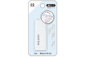 ySi@Iz@IWi@jRC`Ce[vzCg@@NICOICHI@e[v@C@Cpi@[@wZ@׋@G݁@ObY@킢