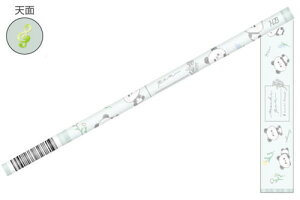 ySi@Iz@{@IWi@m[}MHB@OHANA@ς񂾁@@Aj}@҂@Gsc@MLp@[@wZ@׋@G݁@ObY@킢