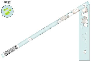 ySi@Iz@{@IWi@m[}MB@}Ctt@@Aj}@҂@Gsc@MLp@[@wZ@׋@G݁@ObY@킢