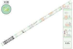 ySi@Iz@{@IWi@m[}M2B@v`N}Ct@@Aj}@҂@Gsc@MLp@[@wZ@׋@G݁@ObY@킢