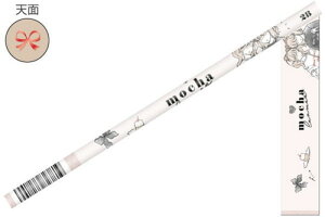 ySi@Iz@{@IWi@m[}M2B@LIKEI`@҂@Gsc@MLp@[@wZ@׋@G݁@ObY@킢