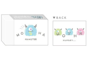 ySi@Iz@{@IWi@܂Ƃ܂邭S|Cg@VVX^[@S@ށ@PVS@ށ@[@wZ@׋@G݁@Ob