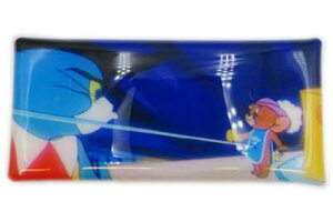 ySi@Iz@gƃWF[@Tom and Jerry@NA}`P[X@g@WF[@[i[@Aj@|[`@P[X@y@M@[@[@wZ@׋@G݁@