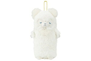 ySi@Iz@X^hy|[`@IWi@X^hy|[`zCbv@RtY@@Aj}@F@܁@yP[X@y|[`@|[`@P[X@׋@