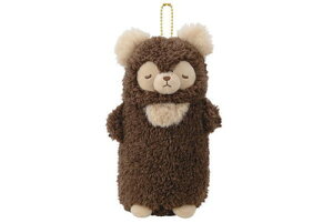 ySi@Iz@X^hy|[`@IWi@X^hy|[`R@RtY@@Aj}@F@܁@yP[X@y|[`@|[`@P[X@׋@wZ