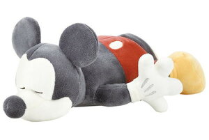 ySi@Iz@fBYj[LN^[@ɂɂNbV͂@~bL[@~bL[}EX@fBYj[@f@Aj@NbV@ʂ݁@XgX@G݁@