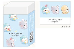 ySi@Iz@{@IWi@₷⃂tB[@܂Ƃ܂邭SyMƃRA@@Aj}@S@ށ@PVS@ށ@[@wZ@