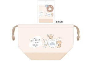 ySi@Iz@IWi@Rۃ`Вv`N}Ct@@Aj}@񂿂Ⴍ@܁@[@`obO@ٓ@@AEghA@G݁@ObY@킢