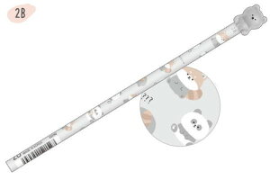 ySi@Iz@IWi@}XRbgtM2B@Tp@@Aj}@yV@҂@Gsc@MLp@[@wZ@׋@G݁@ObY@킢