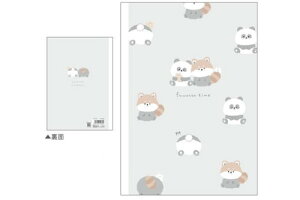 ySi@Iz@IWi@B5NXm[gTp@@Aj}@m[g@[@wZ@׋@G݁@ObY@킢