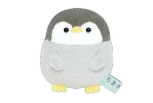 ySi@Iz@IWi@ʂ݁@܂ʂAj}yM@@Aj}@؂񂬂@l`@}XRbg@h[@@LbY@q@G݁@ObY@킢