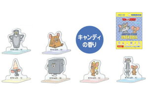 ySi@Iz@܁@gƃWF[@gƃWF[oX{[@܁@Tom and Jerry@WF[@g@C@@oX^C@}XRbg@@LbY@q