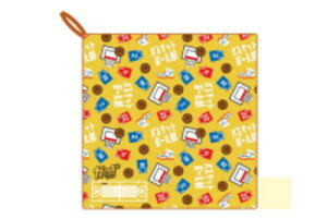 ySi@Iz@KbcII@؂؂NXoXPbg{[@@w@~@C~@݁@ٓ@`NX@q@LbY@G݁@ObY@킢