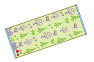 ySi@Iz@[~@Moomin@tFCX^IׂႨȁ@~C@g~C@Aj@G{@LN^[@^I@@G݁@ObY@킢