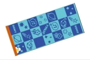 ySi@Iz@LINE FRIENDS@CtY@TRUZ@gD[Y@tFCX^Ip^[@ROMY@~[@C@X^v@^I@@G݁@ObY@킢